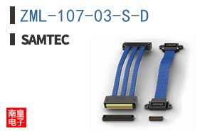 ZML-107-03-S-D