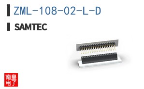 ZML-108-02-L-D