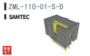 ZML-110-01-S-D