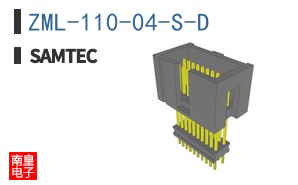 ZML-110-04-S-D