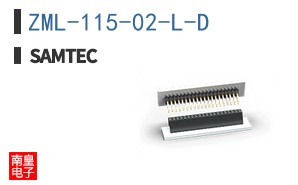 ZML-115-02-L-D