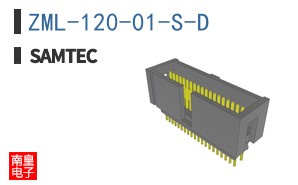 ZML-120-01-S-D