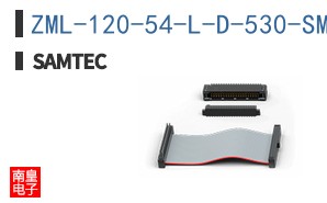 ZML-120-54-L-D-530-SM