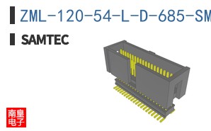 ZML-120-54-L-D-685-SM
