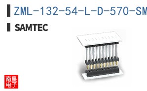 ZML-132-54-L-D-570-SM