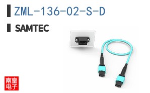 ZML-136-02-S-D