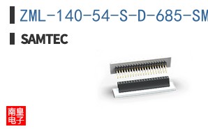 ZML-140-54-S-D-685-SM