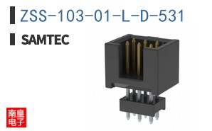 ZSS-103-01-L-D-531