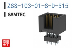 ZSS-103-01-S-D-515