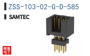 ZSS-103-02-G-D-585