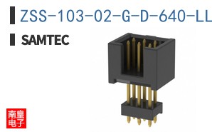 ZSS-103-02-G-D-640-LL
