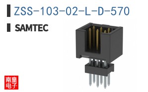 ZSS-103-02-L-D-570