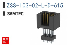 ZSS-103-02-L-D-615