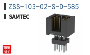 ZSS-103-02-S-D-585