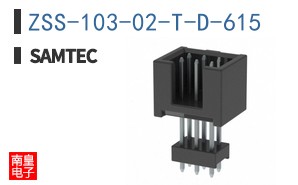 ZSS-103-02-T-D-615