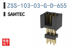 ZSS-103-03-G-D-655