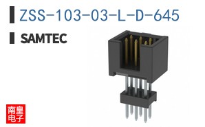ZSS-103-03-L-D-645