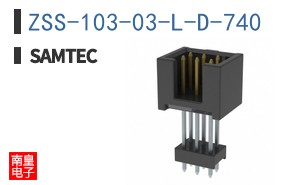 ZSS-103-03-L-D-740