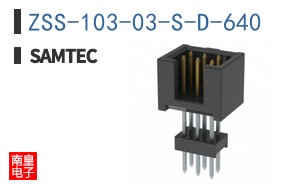 ZSS-103-03-S-D-640