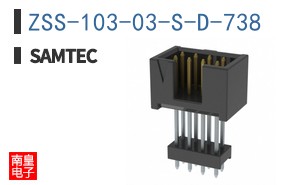 ZSS-103-03-S-D-738