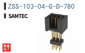 ZSS-103-04-G-D-780