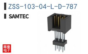 ZSS-103-04-L-D-787