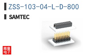 ZSS-103-04-L-D-800