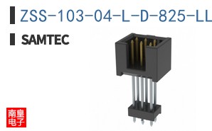 ZSS-103-04-L-D-825-LL