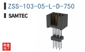 ZSS-103-05-L-D-750