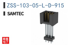 ZSS-103-05-L-D-915