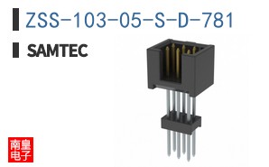 ZSS-103-05-S-D-781