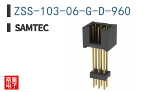 ZSS-103-06-G-D-960