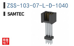 ZSS-103-07-L-D-1040