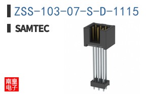 ZSS-103-07-S-D-1115