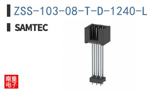 ZSS-103-08-T-D-1240-LL