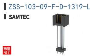 ZSS-103-09-F-D-1319-LL-06