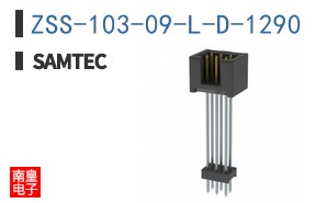 ZSS-103-09-L-D-1290