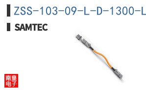 ZSS-103-09-L-D-1300-LL