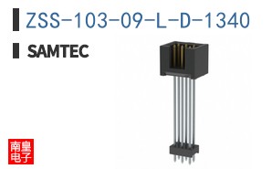 ZSS-103-09-L-D-1340
