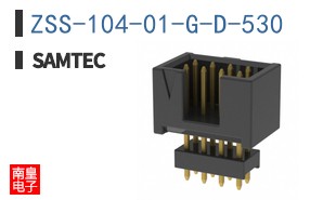 ZSS-104-01-G-D-530