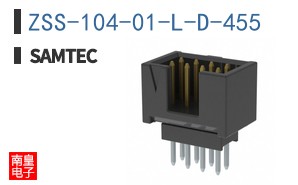 ZSS-104-01-L-D-455