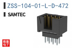 ZSS-104-01-L-D-472