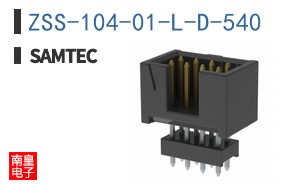 ZSS-104-01-L-D-540