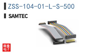 ZSS-104-01-L-S-500