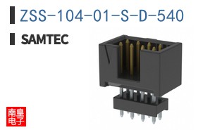 ZSS-104-01-S-D-540