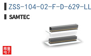 ZSS-104-02-F-D-629-LL