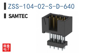ZSS-104-02-S-D-640