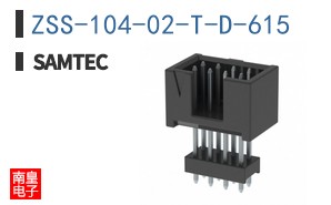 ZSS-104-02-T-D-615