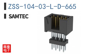 ZSS-104-03-L-D-665