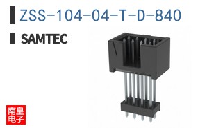 ZSS-104-04-T-D-840